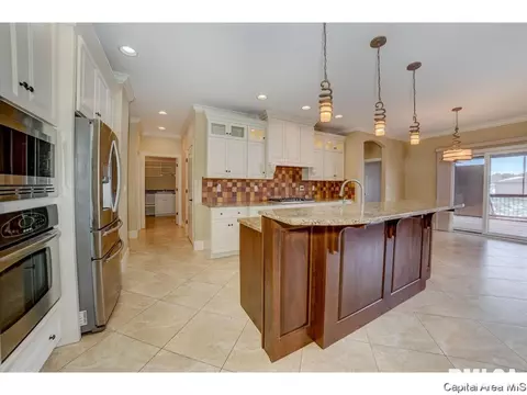 4401 Cricket Pt, Springfield, IL 62711 photo 20