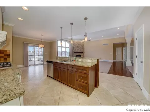4401 Cricket Pt, Springfield, IL 62711 photo 21