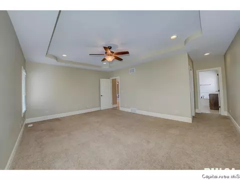 4401 Cricket Pt, Springfield, IL 62711 photo 28