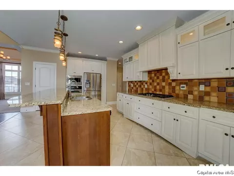 4401 Cricket Pt, Springfield, IL 62711 photo 18