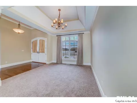4401 Cricket Pt, Springfield, IL 62711 photo 7