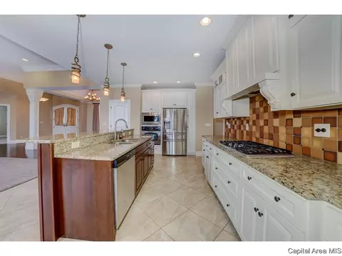 4401 Cricket Pt, Springfield, IL 62711 photo 23