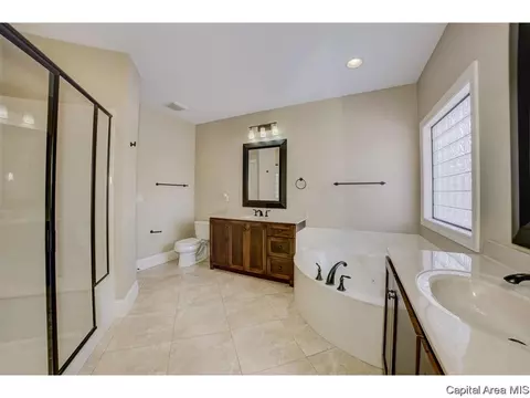 4401 Cricket Pt, Springfield, IL 62711 photo 31