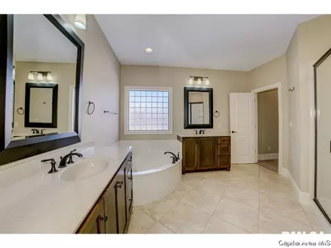 4401 Cricket Pt, Springfield, IL 62711 photo 30
