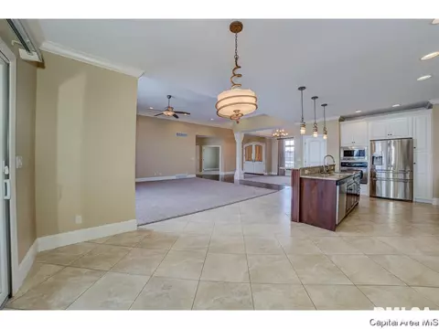 4401 Cricket Pt, Springfield, IL 62711 photo 25