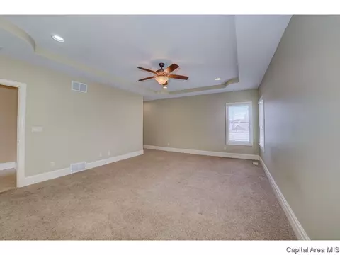 4401 Cricket Pt, Springfield, IL 62711 photo 27