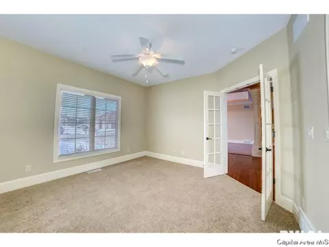4401 Cricket Pt, Springfield, IL 62711 photo 8