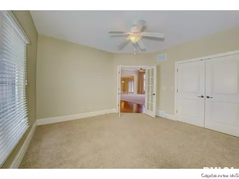 4401 Cricket Pt, Springfield, IL 62711 photo 9