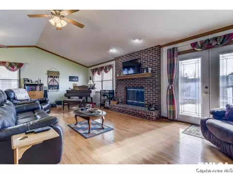 1212 Christopher Ln, Springfield, IL 62712 photo 6