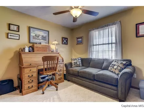 1212 Christopher Ln, Springfield, IL 62712 photo 16