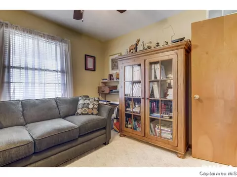 1212 Christopher Ln, Springfield, IL 62712 photo 15