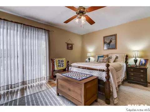 1212 Christopher Ln, Springfield, IL 62712 photo 11