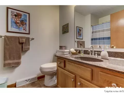 1212 Christopher Ln, Springfield, IL 62712 photo 10