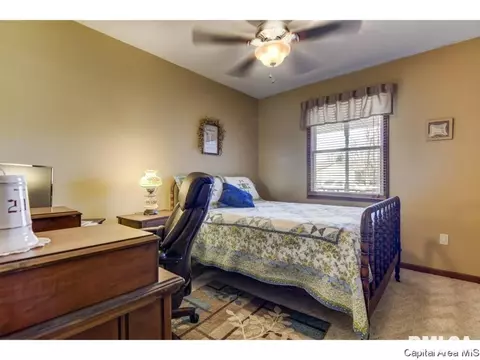1212 Christopher Ln, Springfield, IL 62712 photo 18