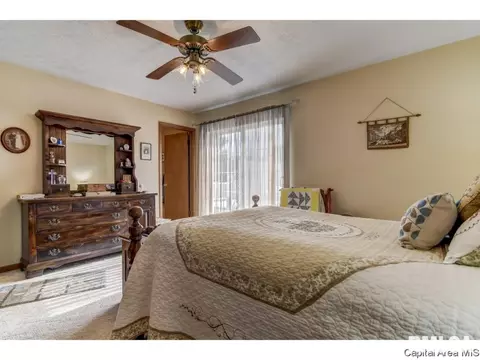 1212 Christopher Ln, Springfield, IL 62712 photo 13
