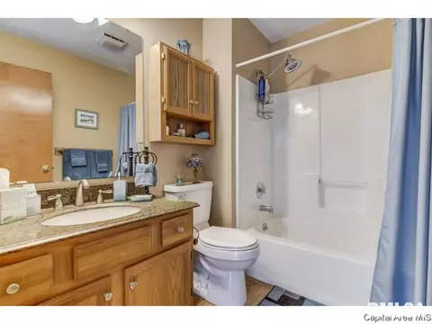 1212 Christopher Ln, Springfield, IL 62712 photo 14