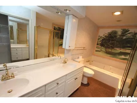 30 Turnberry, Springfield, IL 62704 photo 29
