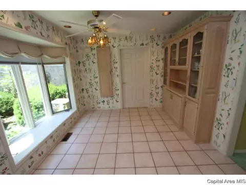 30 Turnberry, Springfield, IL 62704 photo 13