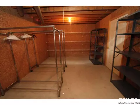 30 Turnberry, Springfield, IL 62704 photo 31