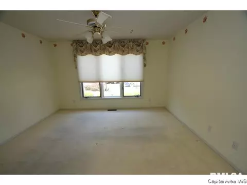 30 Turnberry, Springfield, IL 62704 photo 20