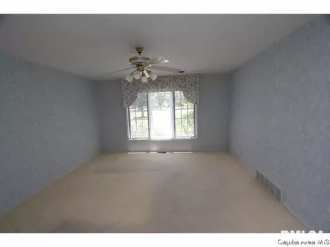 30 Turnberry, Springfield, IL 62704 photo 30