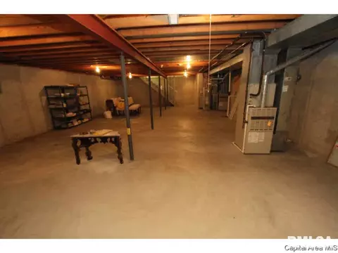 30 Turnberry, Springfield, IL 62704 photo 32