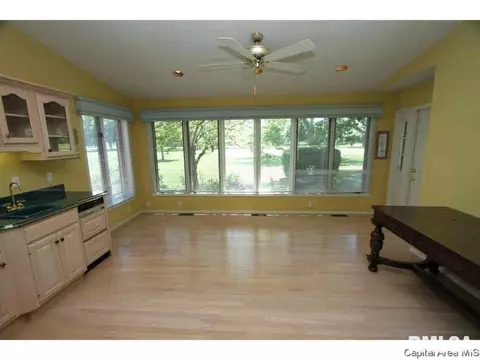 30 Turnberry, Springfield, IL 62704 photo 14