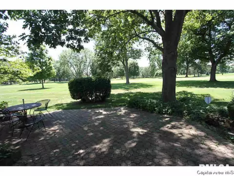30 Turnberry, Springfield, IL 62704 photo 6