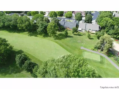 30 Turnberry, Springfield, IL 62704 photo 24