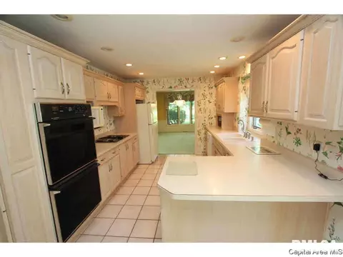 30 Turnberry, Springfield, IL 62704 photo 12