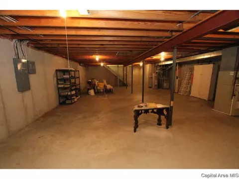 30 Turnberry, Springfield, IL 62704 photo 25