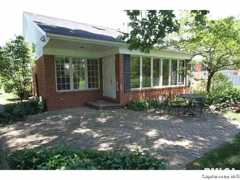 30 Turnberry, Springfield, IL 62704 photo 10