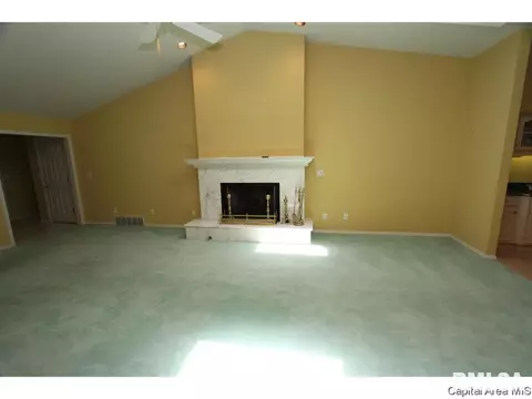 30 Turnberry, Springfield, IL 62704 photo 21