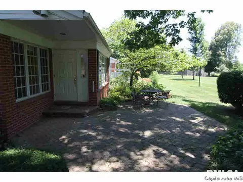 30 Turnberry, Springfield, IL 62704 photo 22
