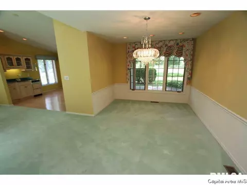 30 Turnberry, Springfield, IL 62704 photo 18