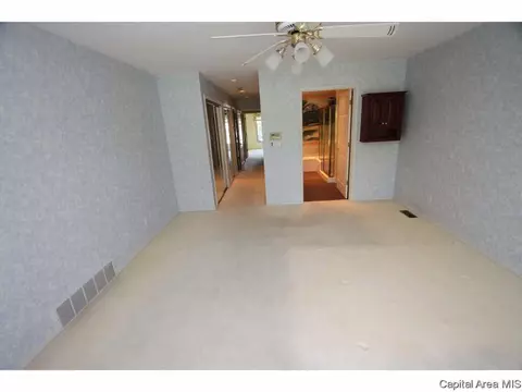 30 Turnberry, Springfield, IL 62704 photo 26