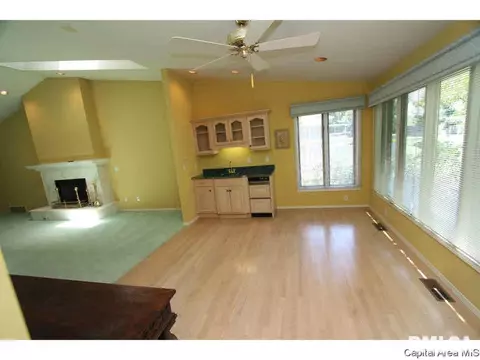 30 Turnberry, Springfield, IL 62704 photo 15
