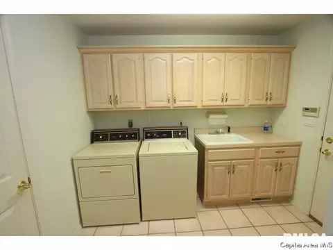 30 Turnberry, Springfield, IL 62704 photo 16