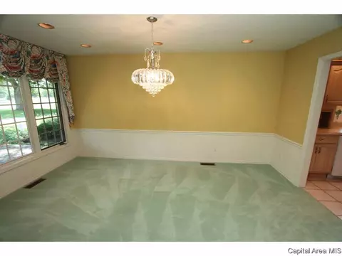 30 Turnberry, Springfield, IL 62704 photo 23