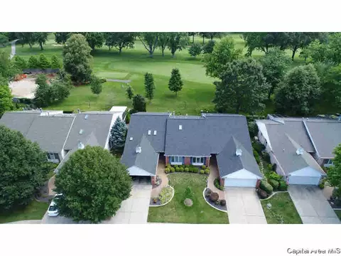 30 Turnberry, Springfield, IL 62704 photo 34