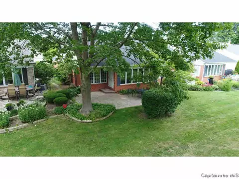 30 Turnberry, Springfield, IL 62704 photo 33