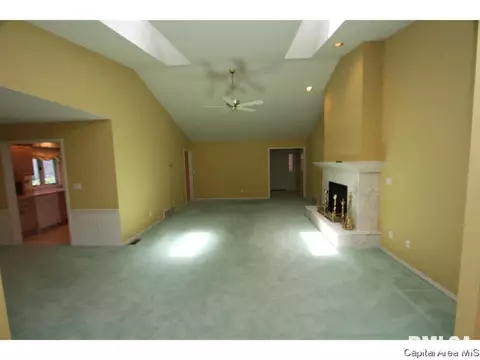 30 Turnberry, Springfield, IL 62704 photo 17