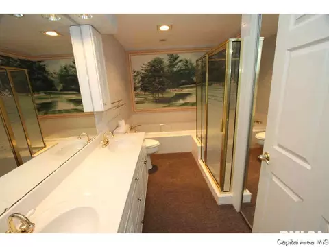 30 Turnberry, Springfield, IL 62704 photo 27
