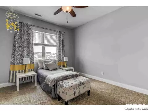 4839 Longfellow Dr, Springfield, IL 62711 photo 26