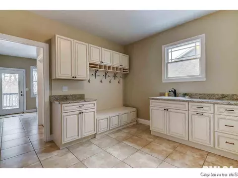 4839 Longfellow Dr, Springfield, IL 62711 photo 16