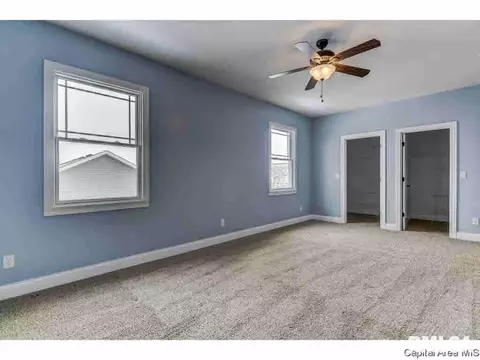 4839 Longfellow Dr, Springfield, IL 62711 photo 23