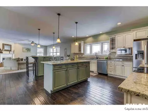 4839 Longfellow Dr, Springfield, IL 62711 photo 6