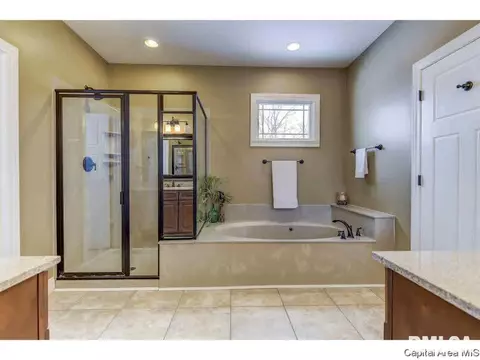 4839 Longfellow Dr, Springfield, IL 62711 photo 31
