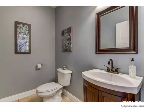 4839 Longfellow Dr, Springfield, IL 62711 photo 17