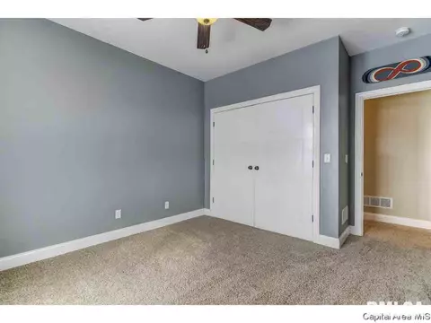 4839 Longfellow Dr, Springfield, IL 62711 photo 25
